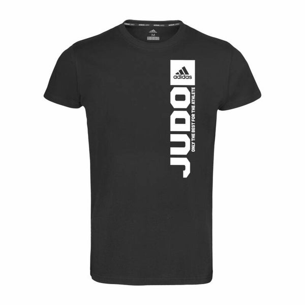 outlet - Adidas Community 21 Tshirt