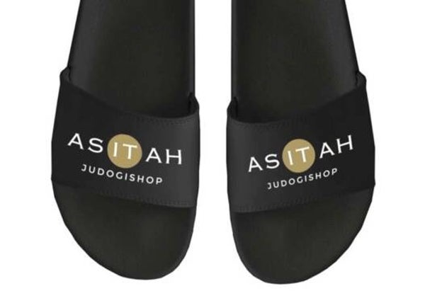 Asitah badslippers