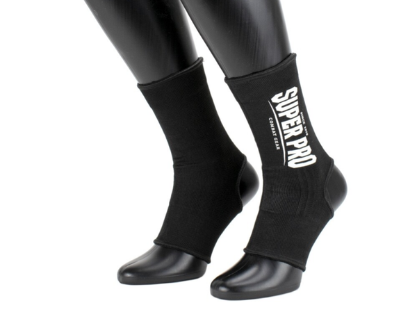 Super Pro Enkel Kousen