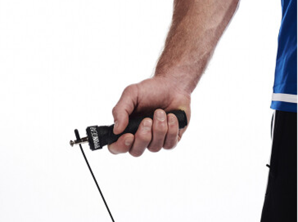 Ippon Gear speed springtouw