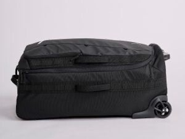 Ippon Gear Travel Trolley