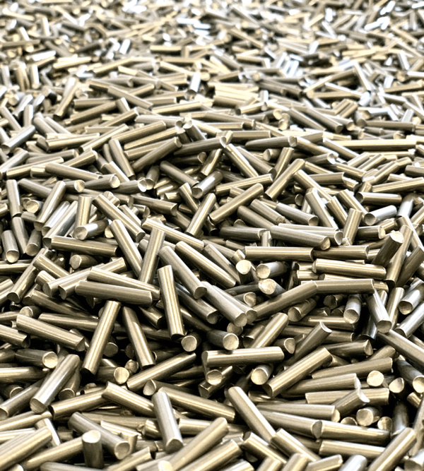 Standard Shear Pins - Class G