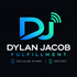 Dylan Jacob Fulfillment