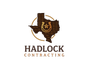 Hadlock Contracting