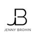 Jenny Brohin-Fashion Stylist and Visual Brand Consultant