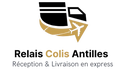 Relais Colis Antilles