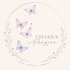 Vivian's Purpose