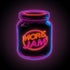 More Jam