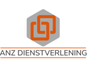 ANZ Dienstverlening