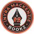 Inyra MacKenzie Bookz