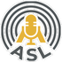 ASL RADIO
