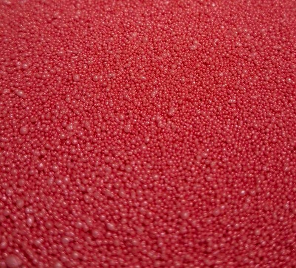 Sable de cire Fusion ardente, non parfumé