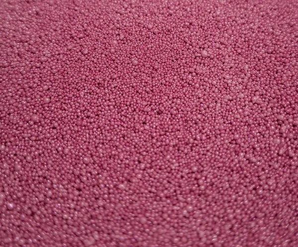 Sable de cire Burlesque, non parfumé