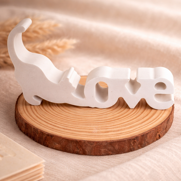 Chat Love