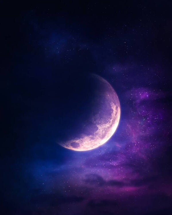Pack "Nuit Élégante"