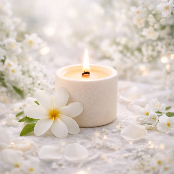 Parfums Floral