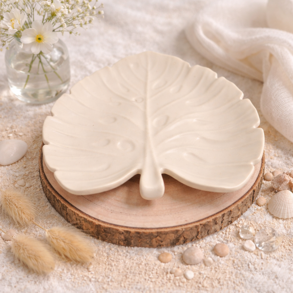 Feuille
