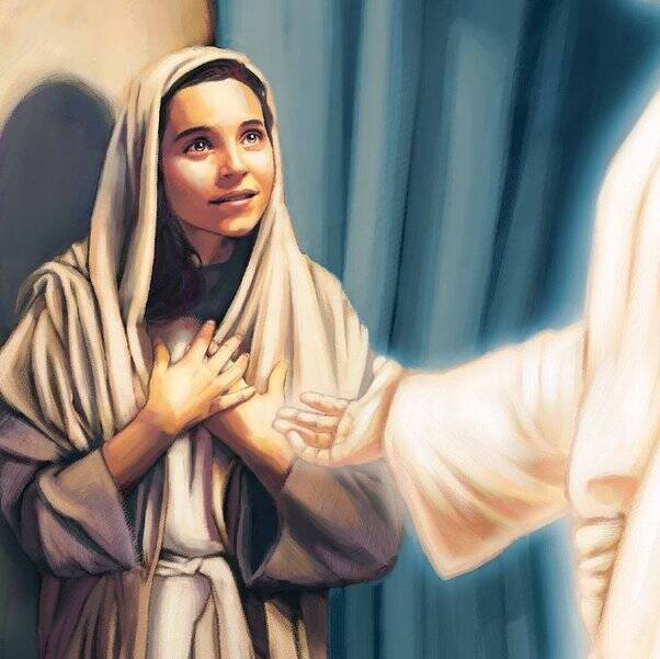 angel-appears-to-mary-standard-nsgc83.jpg