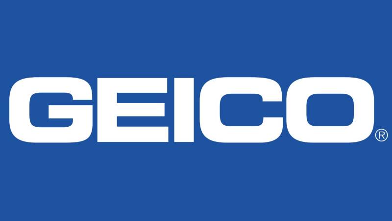 GEICO, insurance claims, GEICO Insurance Agency, glass claim, windshield, homeowner, renter, boat, yacht, motorcycle