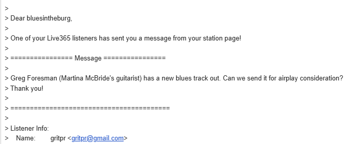 Grit, Promotions, Airplay, Guitarist, Country, Martina McBride