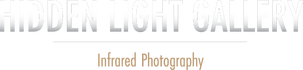 Hidden Light Gallery