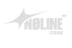 NØLINE