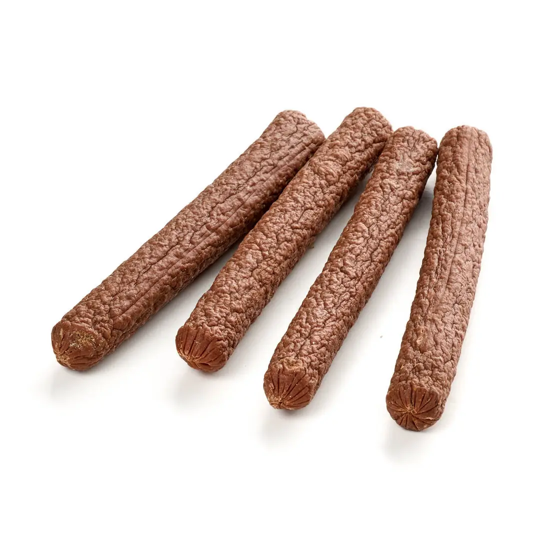 Cigare à l’agneau PURE-DOG