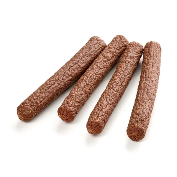 Cigare à l’agneau PURE-DOG