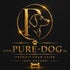 Pure-dog