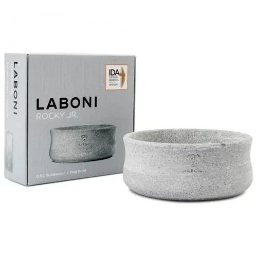 GAMELLE Laboni ROCKY 100% NATUREL