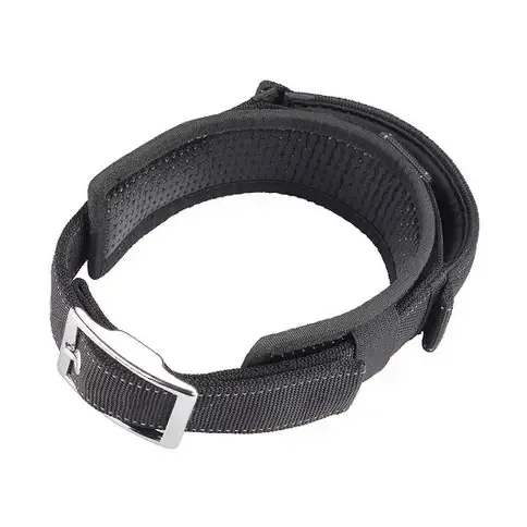 Collier de sport PatentoPet