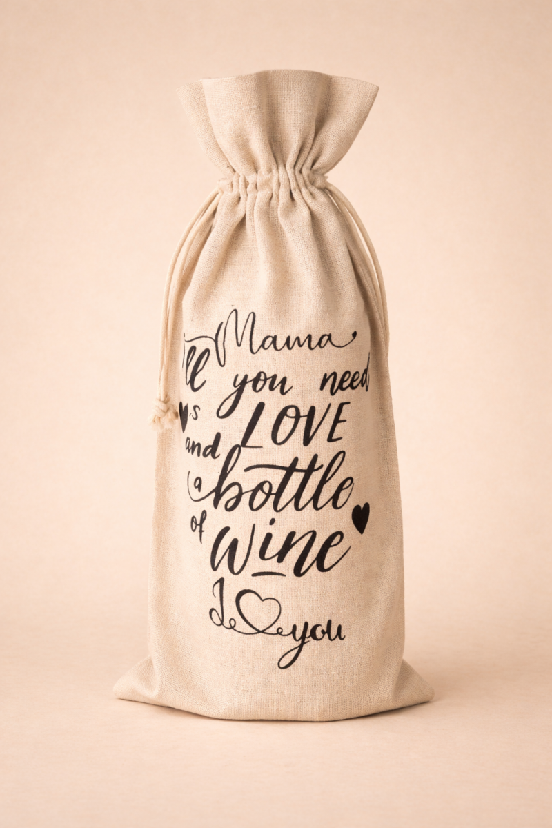 wijnzak-met-liefdevolle-boodschap-standard.png