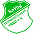 SpVgg Hebertshausen 1920 e.V.