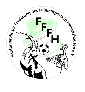 Fürderverein Jugend