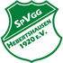 SpVgg Hebertshausen 1920 e.V.