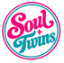 Soultwinslive