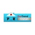 PRO TREND RENOVATION
