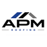 APM Roofing