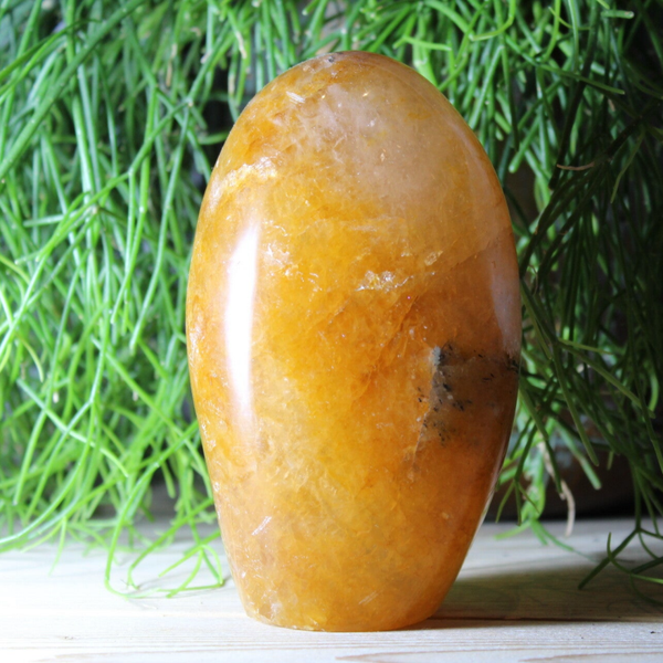 Gedenksteen Limoniet