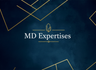 MD Expertises