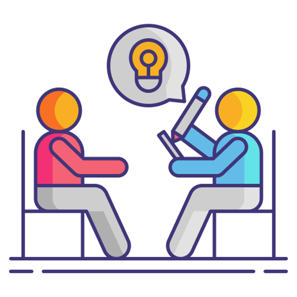 FREE Wellness Herbalist Consultation (up to 30mins)