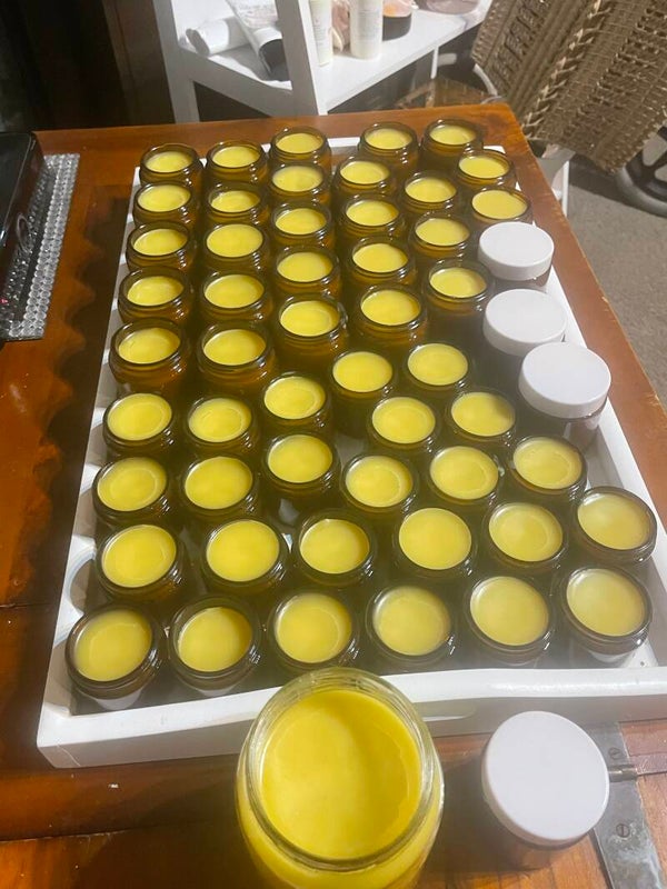 Enoch’s Ointment (60gms) small