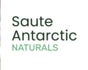 Sauteantarctic-naturals.com