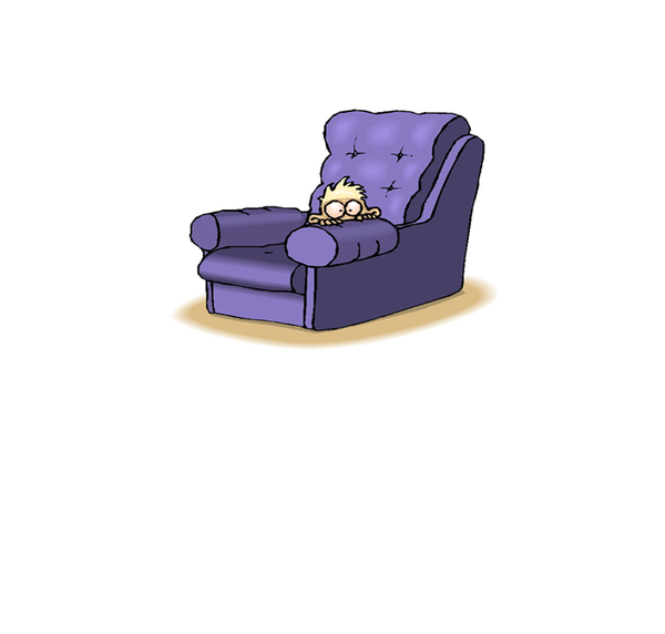 Can you see me?