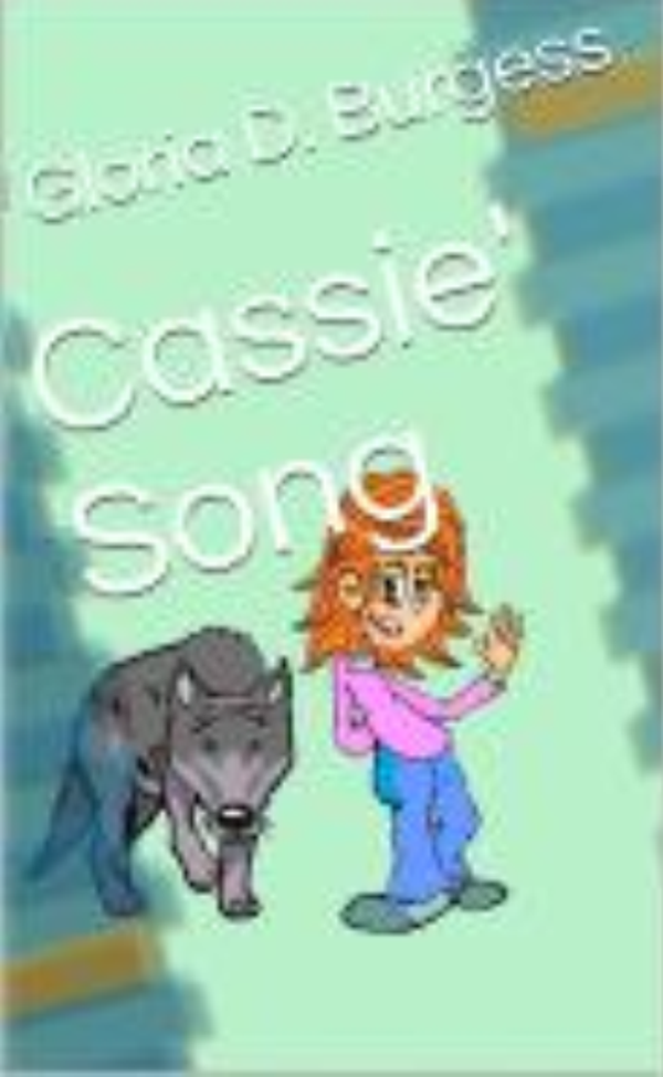 Cassie' Song