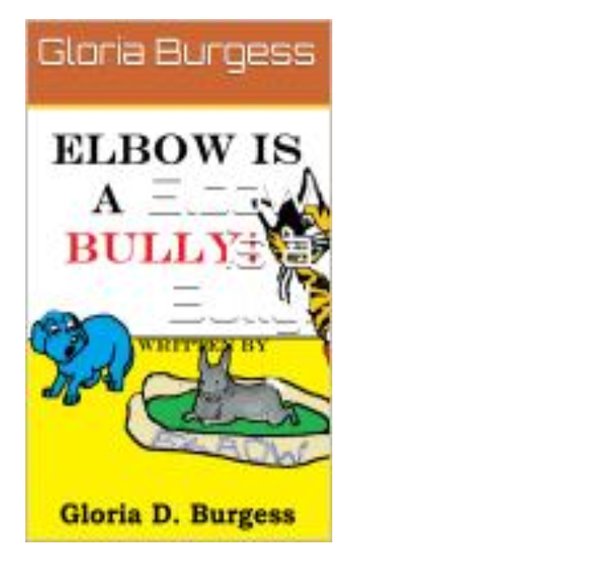 Elbow is a bully