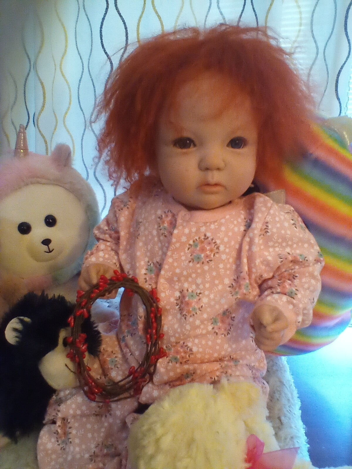 Sofie