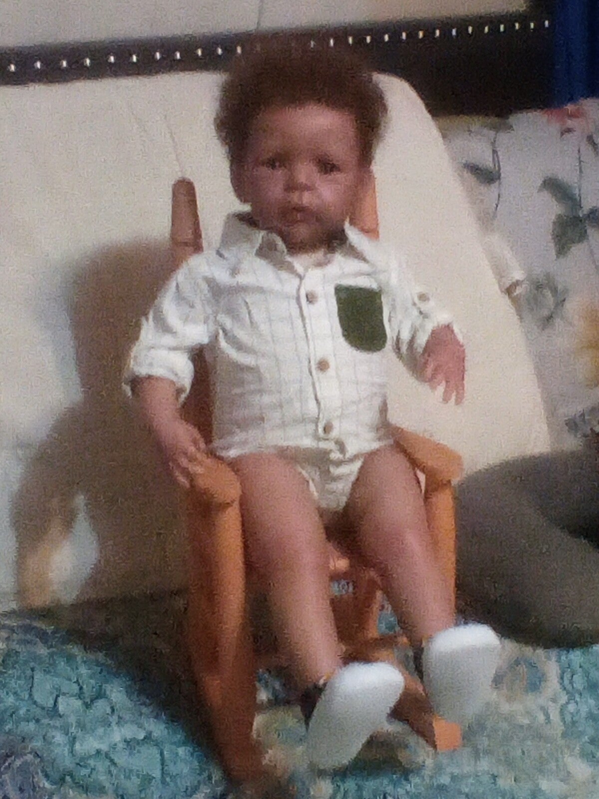 Kristopher