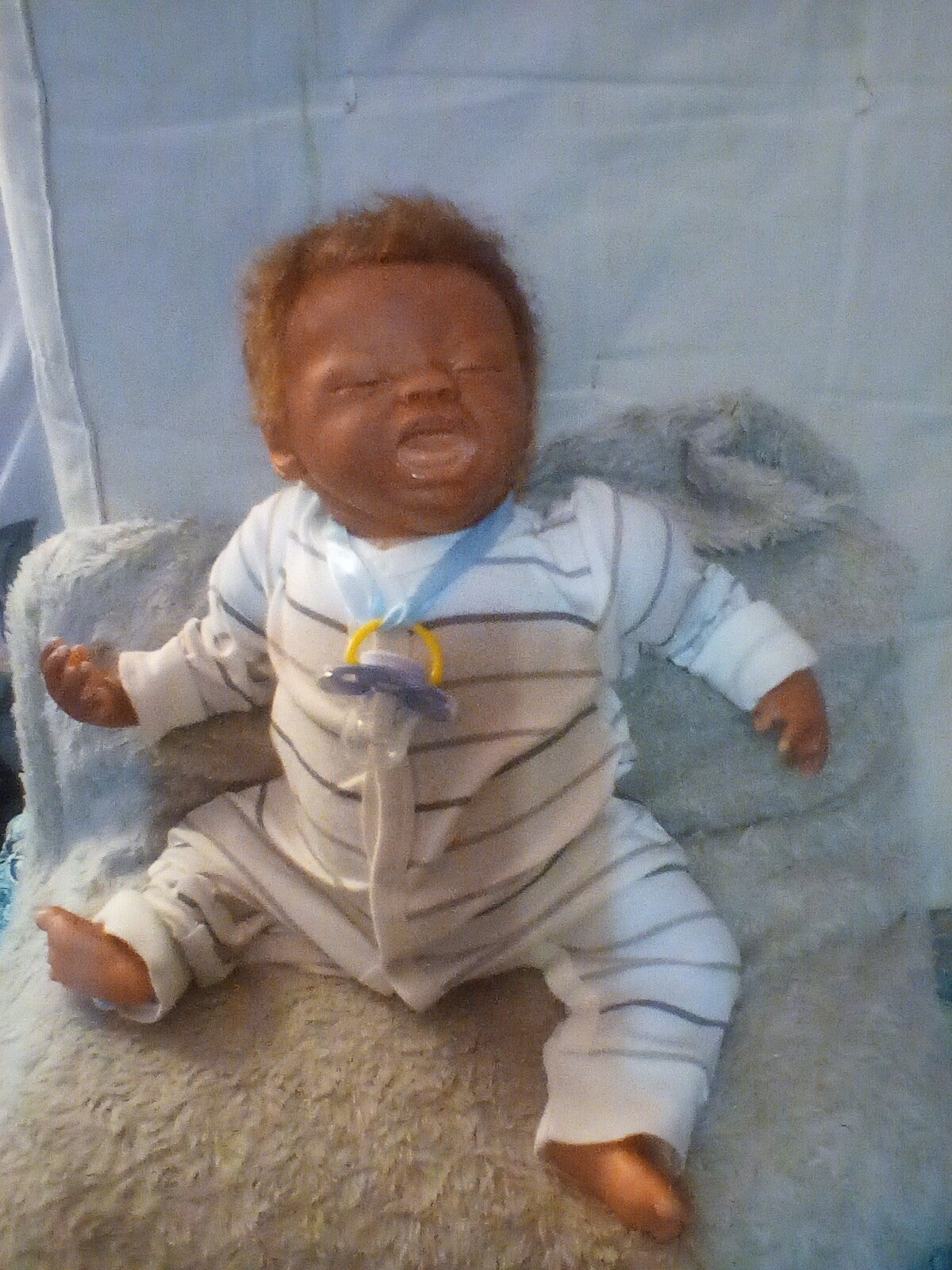 Ja'mere