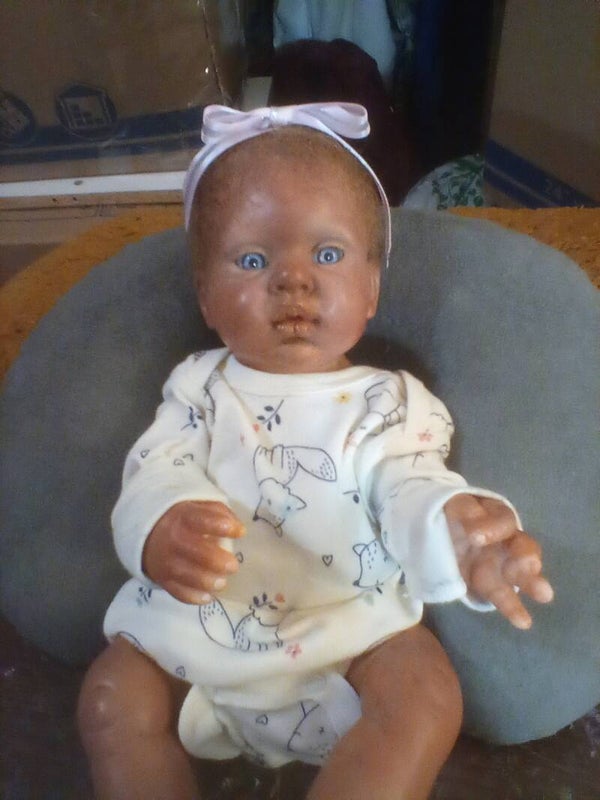 Porsha